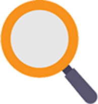 試乗車・展示車検索